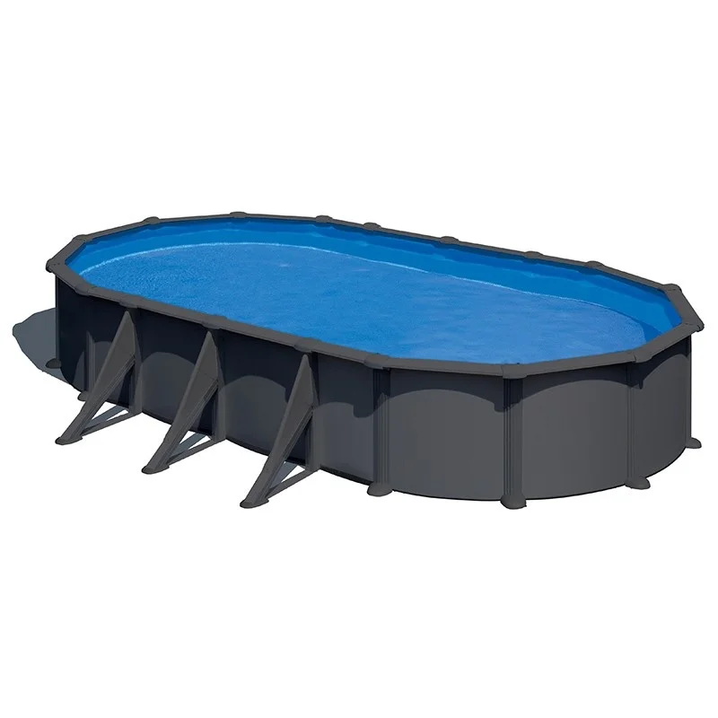 outlet-piscines20260612112521110746