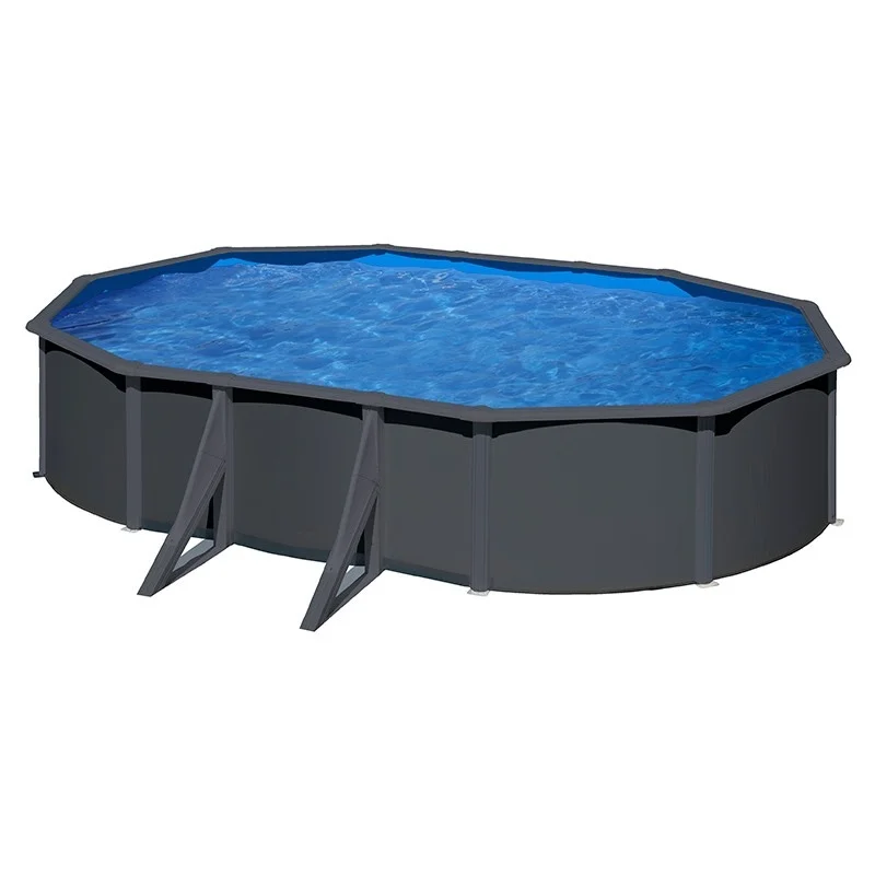 outlet-piscines20260612112521110749