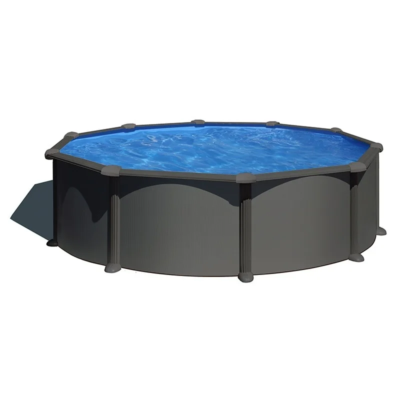 outlet-piscines20260612112523110755