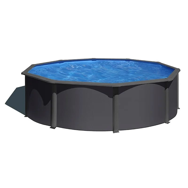 outlet-piscines20260612112524110759