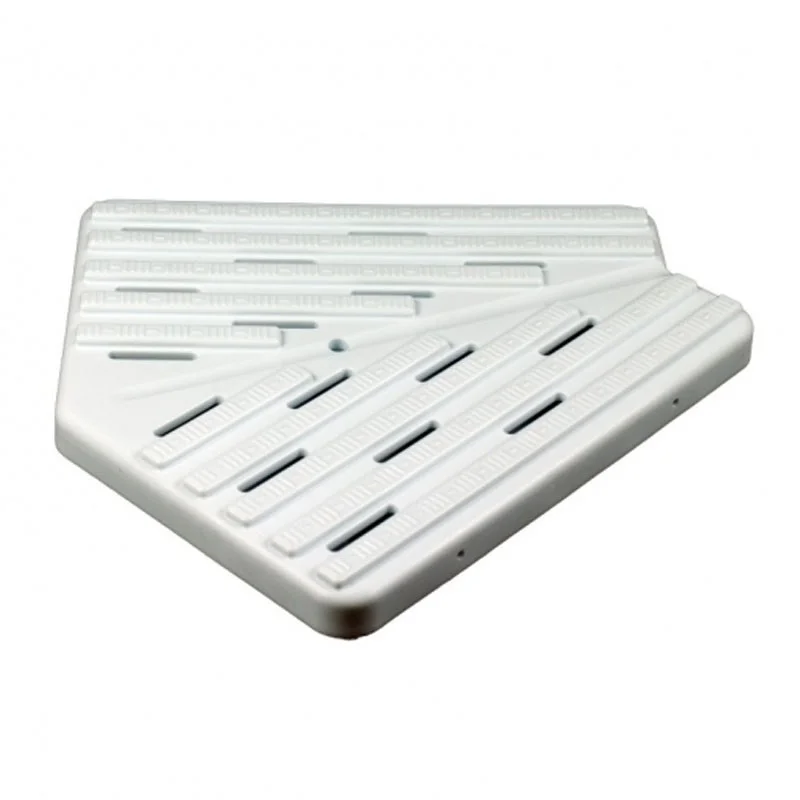 outlet-piscines20260612112534110785