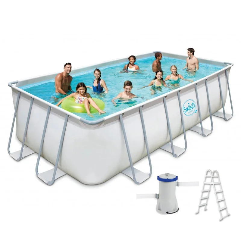 outlet-piscines20260612112540110807