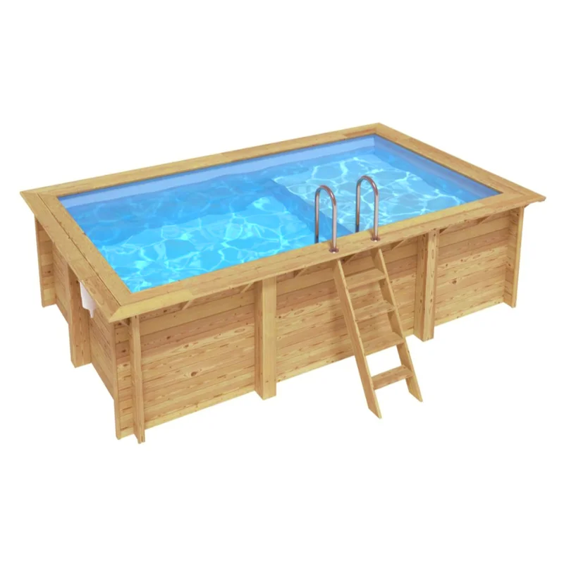 outlet-piscines20260612112541110809