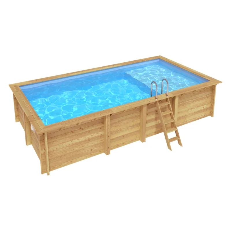 outlet-piscines20260612112546110820