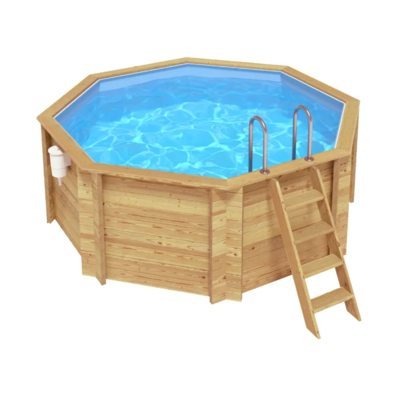 outlet-piscines20260612112548110824