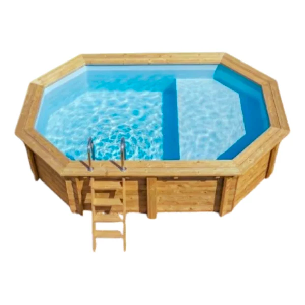 outlet-piscines20260612112549110826