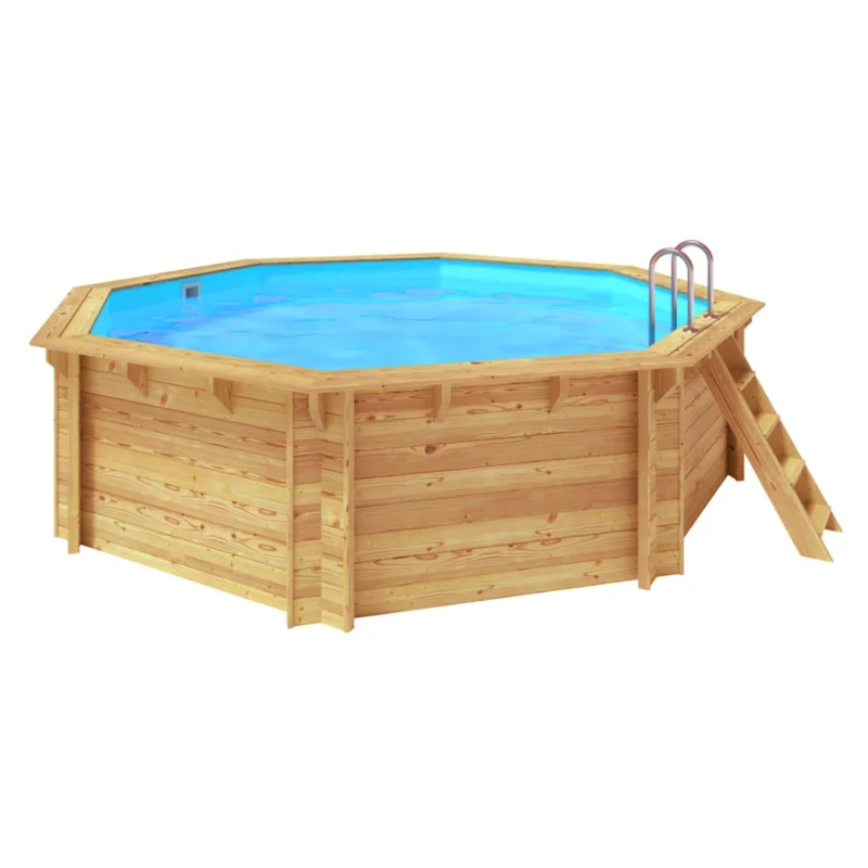 outlet-piscines20260612112551110830