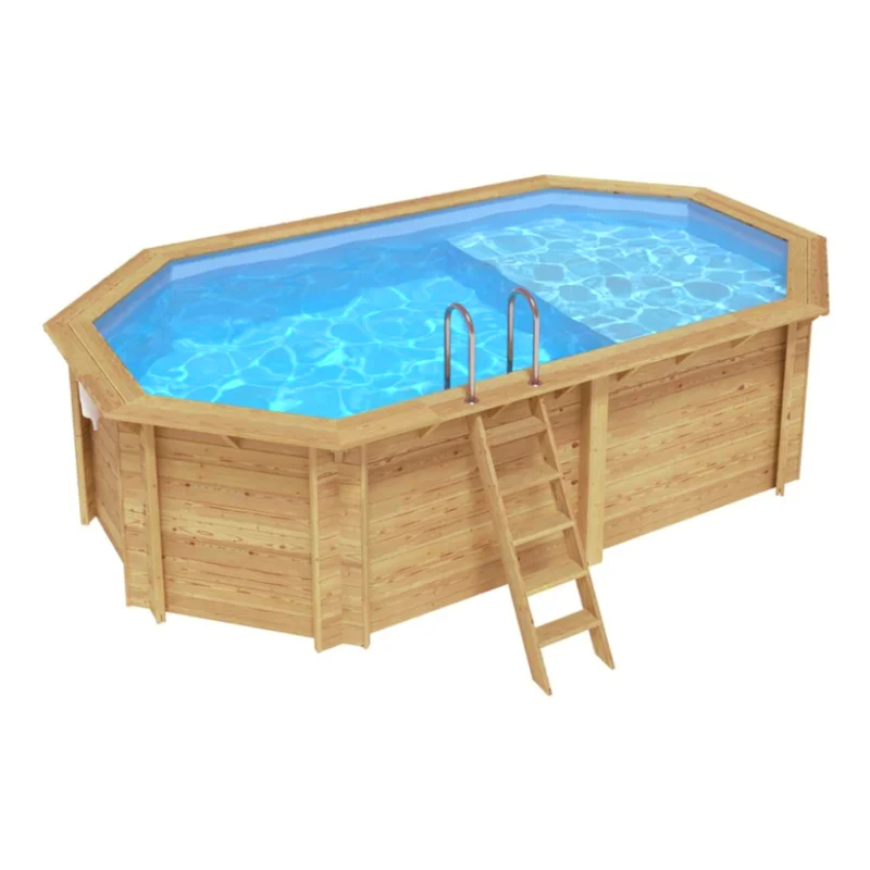 outlet-piscines20260612112552110831