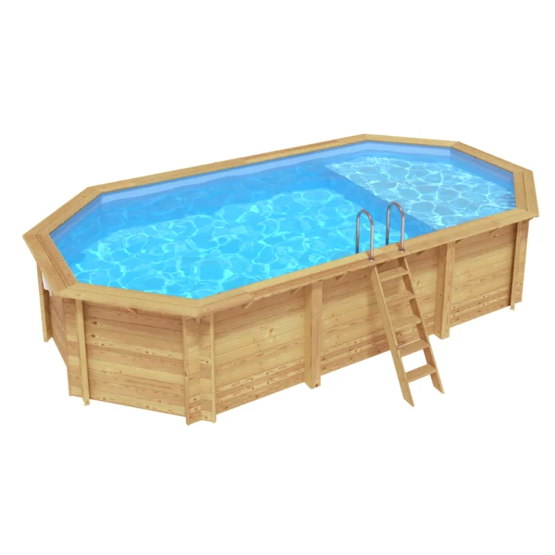 outlet-piscines20260612112557110839
