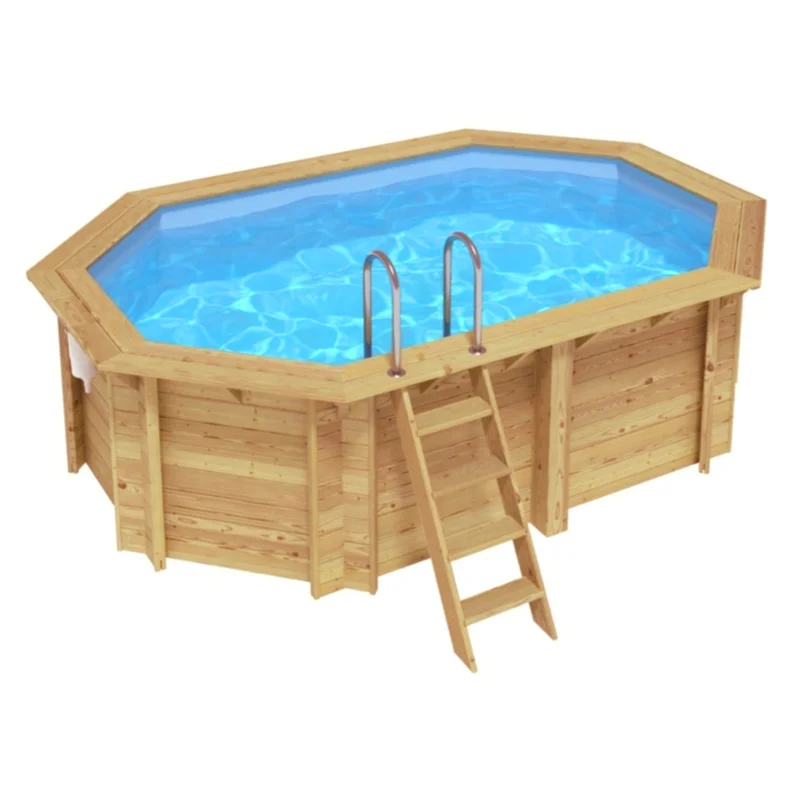 outlet-piscines20260612112602110844