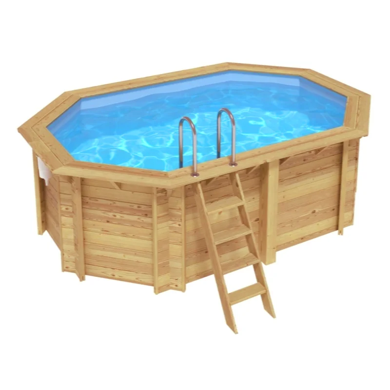 outlet-piscines20260612112604110847