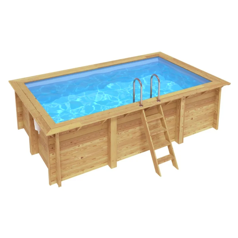 outlet-piscines20260612112605110850