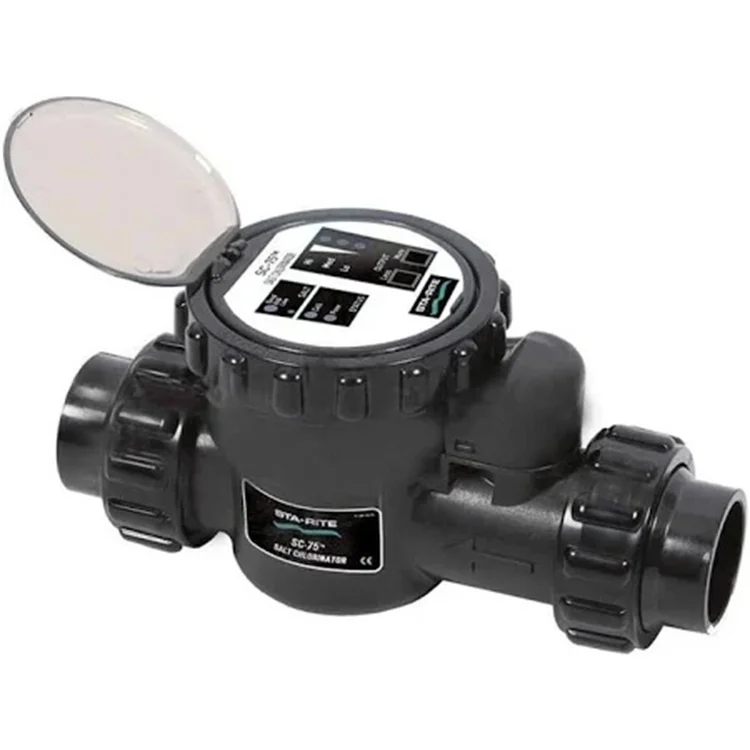 outlet-piscines20260612112614110862