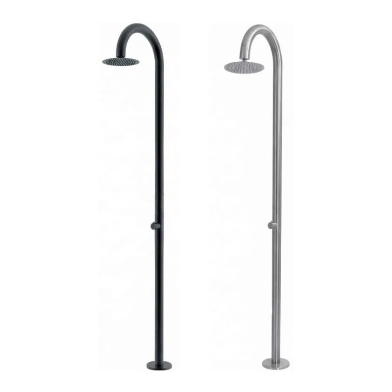 outlet-piscines20260612112639110905