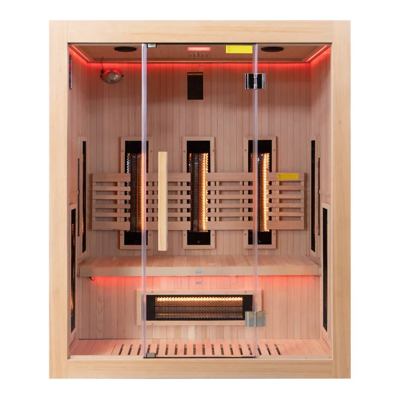 outlet-piscines20260612112654110942