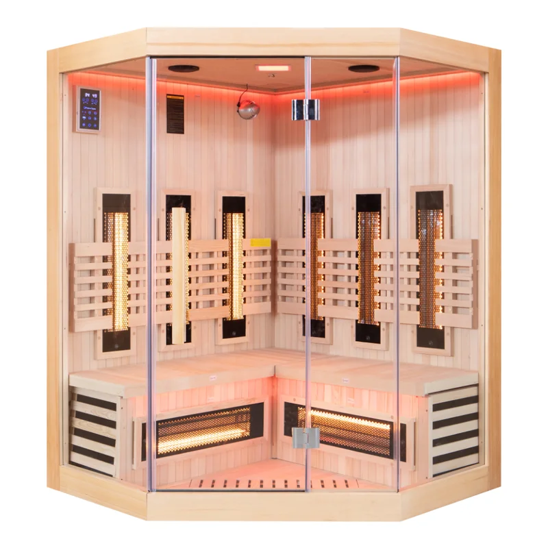 outlet-piscines20260612112655110943