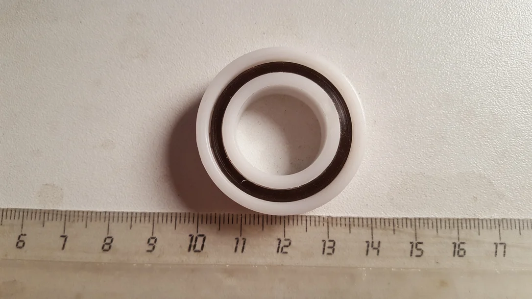 piscine-feli20260615162521529257