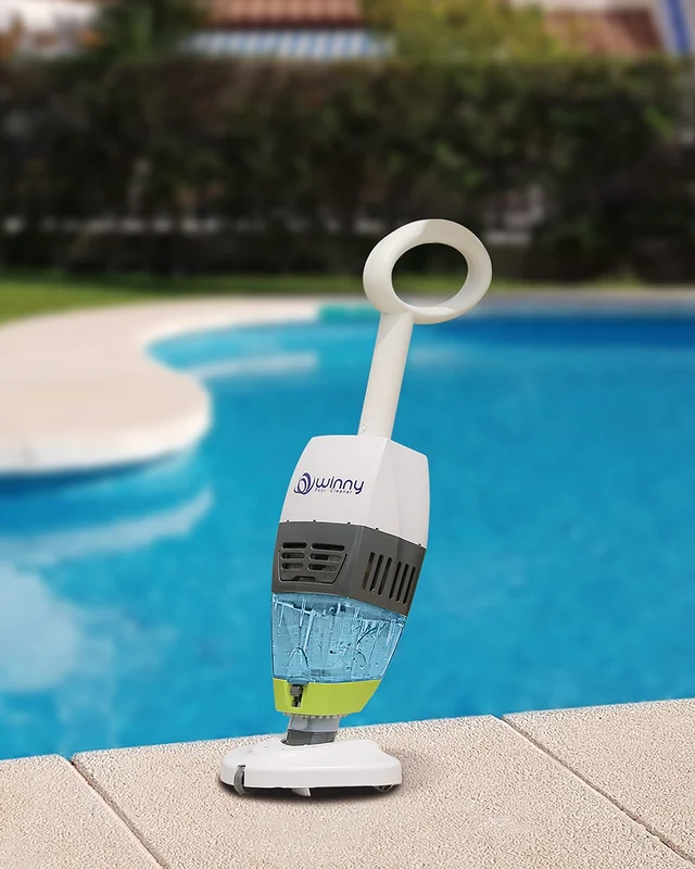 piscine-feli20260615162615529537