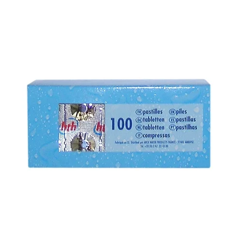 piscine-market20260615162613529529
