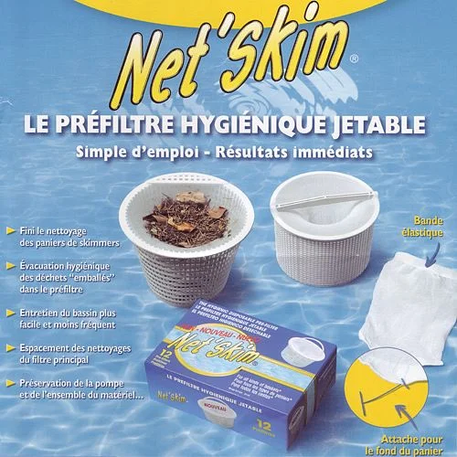 piscine-market20260615162734529997
