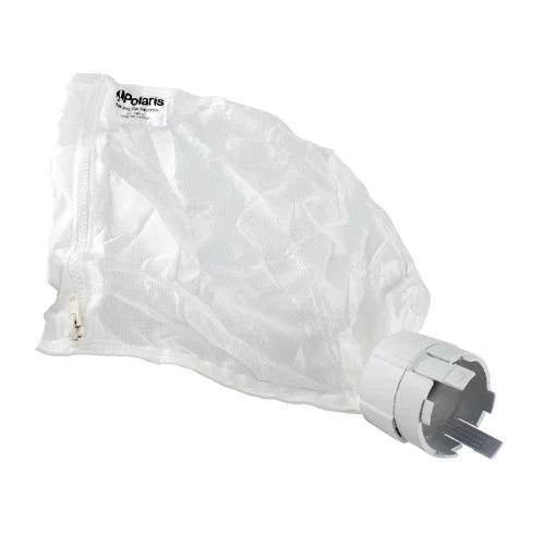 piscine-market20260615163939533523
