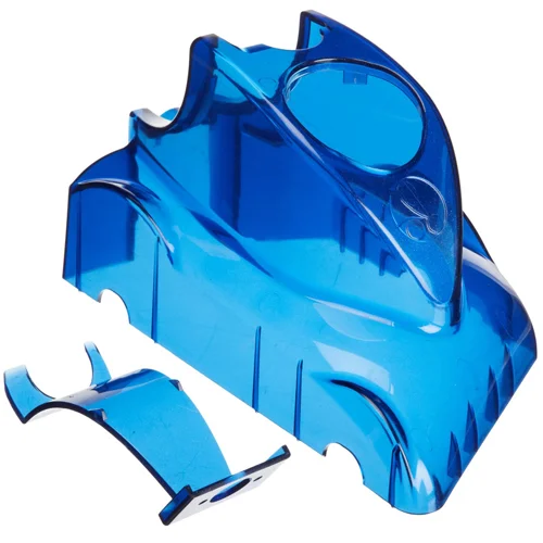 piscine-market20260615163958533637