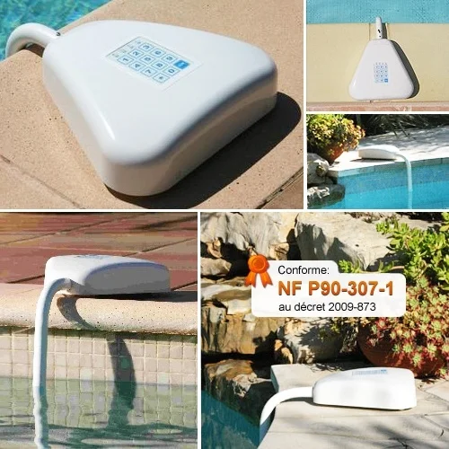 piscine-market20260615165334537433