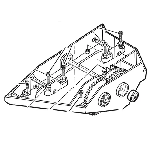 piscine-market20260615172751543163