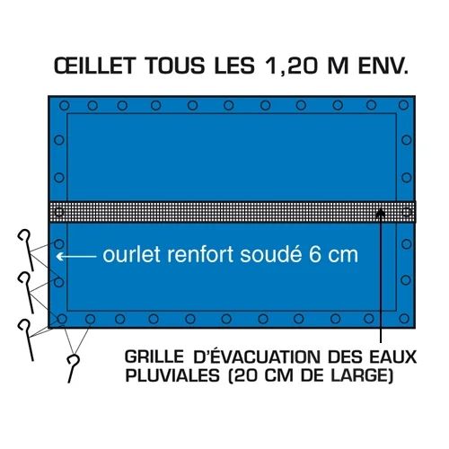 piscine-market20260615173052543347