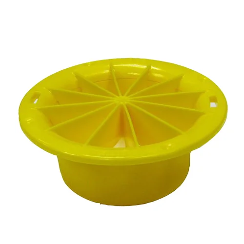 piscine-market20260615173418543559