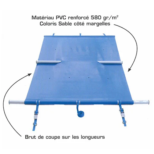 piscine-market20260615173547543644