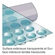 piscine-market20260615174558544088