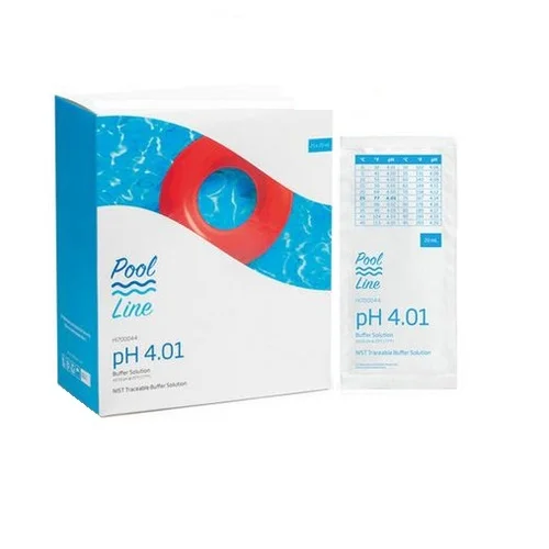 piscine-market20260615180307545023