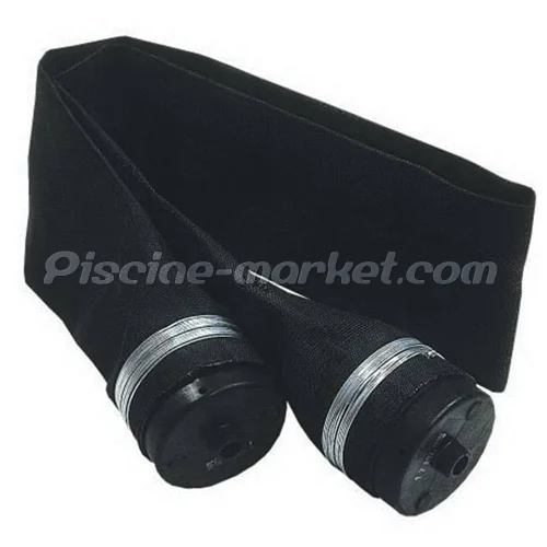 piscine-market20260615183634546556