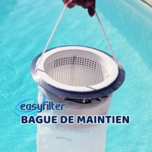 piscine-market20260615190139547762