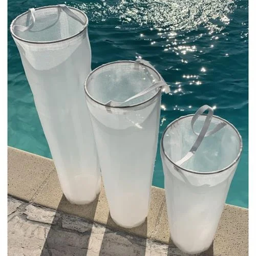 piscine-market20260615191354548426