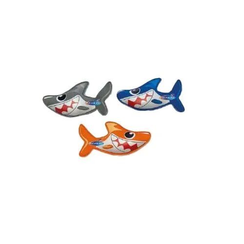 piscine-market20260615191815548642