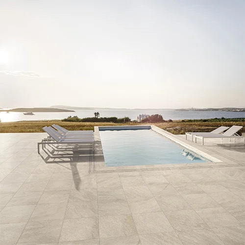 piscine-market20260615191819548647