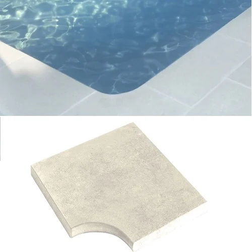 piscine-market20260615191848548666