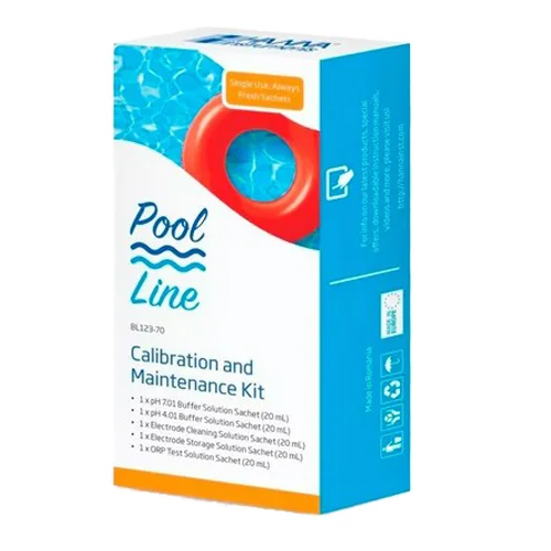 piscine-market20260615192905549100