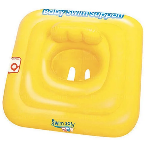 piscine-market20260615193158549219