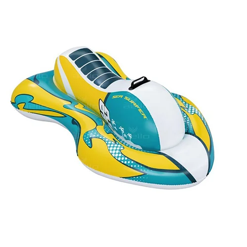 piscine-market20260615193228549240