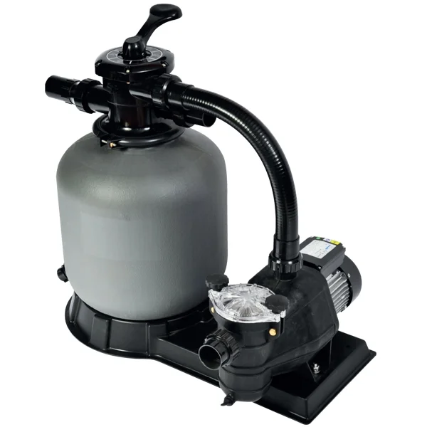 piscineale20260612103514100197