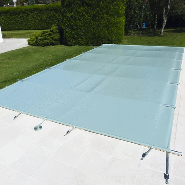 piscineale20260612103755100861