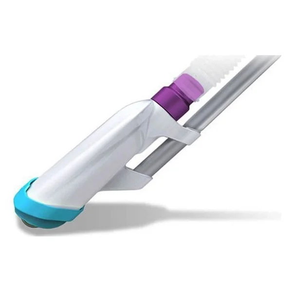 piscineale20260612104603102821