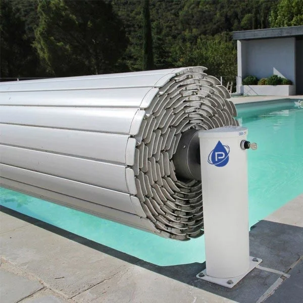 piscineale20260612110811107430