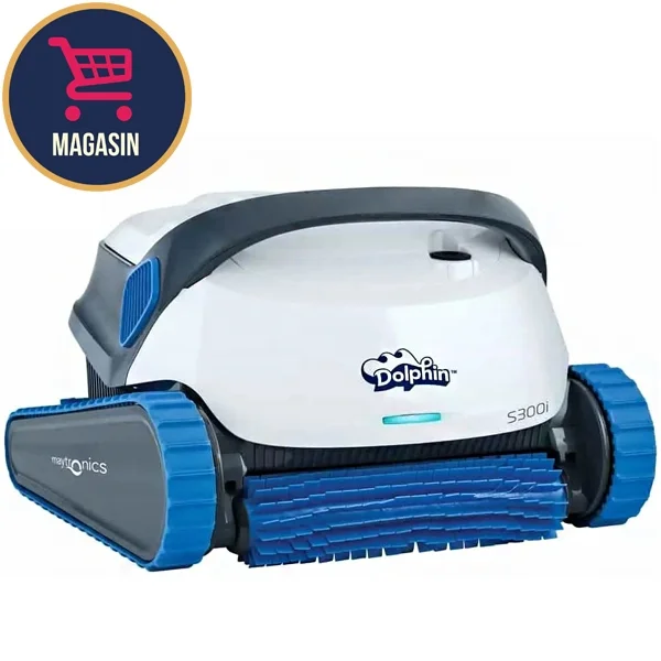 piscineale20260612110823107463
