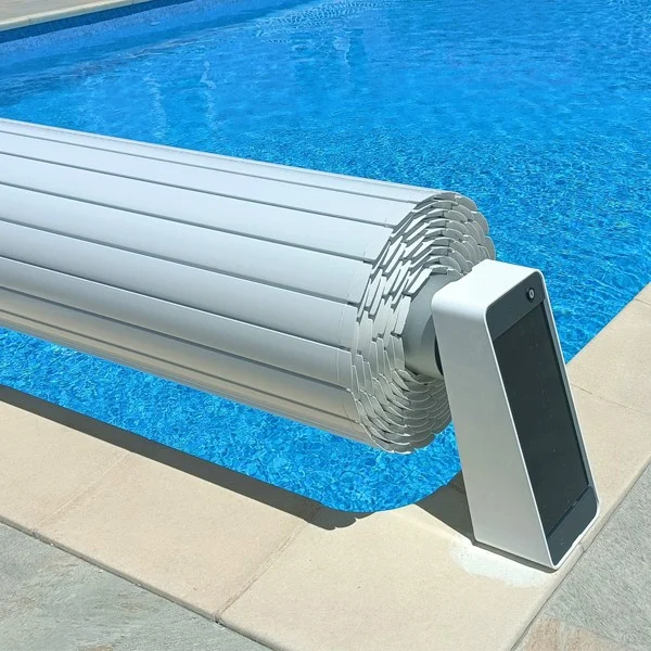 piscineale20260612111112108102