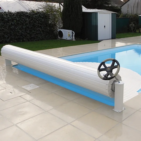 piscineale20260612111717109399