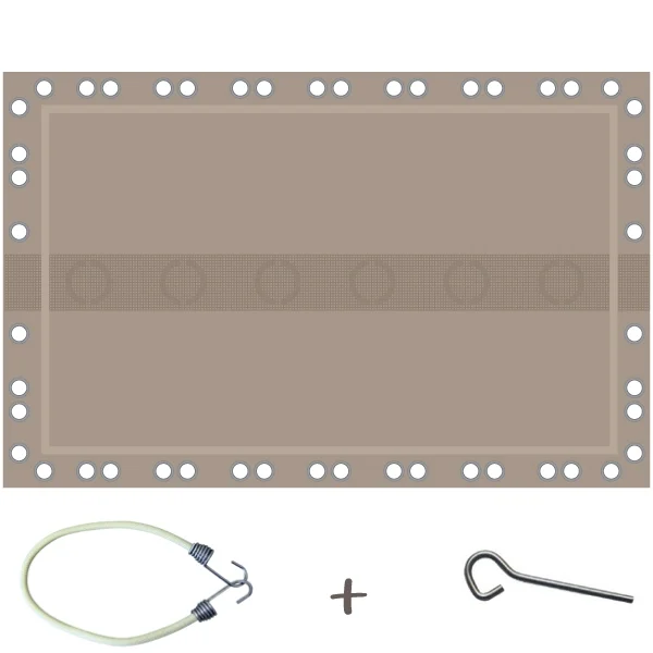 piscineale20260612112046109991
